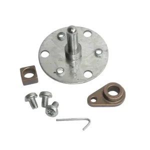 kit asse cestello asciugatrice indesit c00113038