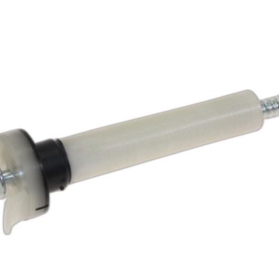 kit bloccaggio gruppo oscillante per lavatrice hotpoint-ariston c00095741