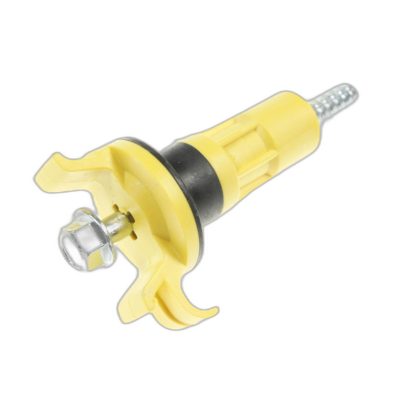 kit bloccaggio per asciugatrice hotpoint-ariston c00286103