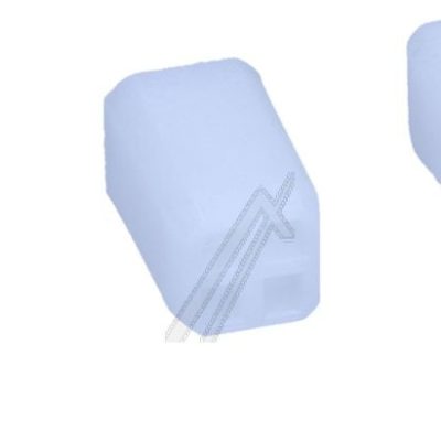 kit boccole, 2pz per lavatrice bosch 00626460