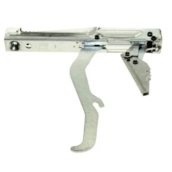 kit cerniera 2 pz porta forno cucina ariston indesit c00033322