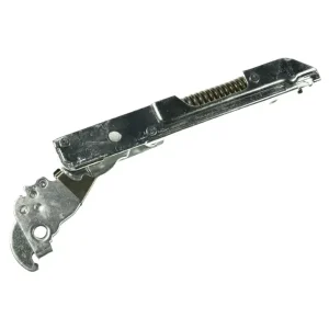 kit cerniera per porta forno smeg 931330805