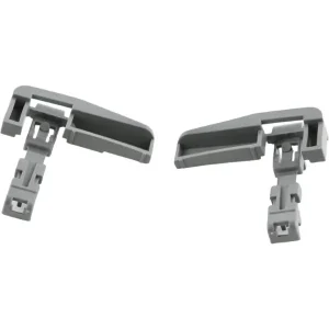 kit cerniere asciugatrice bosch 10016194