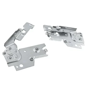 kit cerniere dx-sx lavastoviglie rex 50286441006