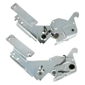 kit cerniere dx-sx lavastoviglie whirlpool 480131000071
