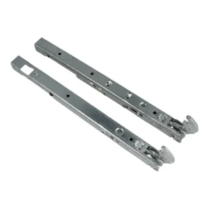 kit cerniere forno whirlpool brera-soft 2pz 481010745774