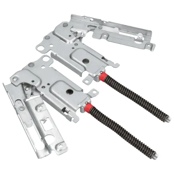 kit cerniere lavastoviglie rex 4055474953