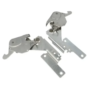kit cerniere lavastoviglie whirpool 481231018966