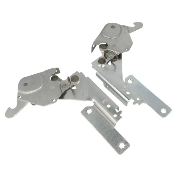 kit cerniere lavastoviglie whirpool 481231018966