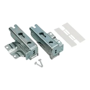 kit cerniere per frigorifero bosch siemens 35bs010/00481147