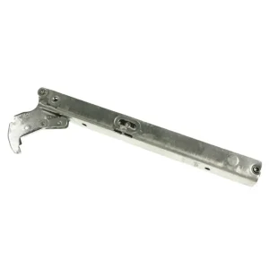 kit cerniere per porta forno ariston indesit 481011196302