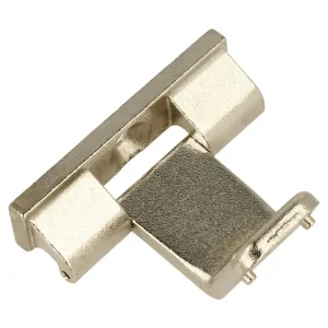 kit cerniere per porta forno electrolux rex zanussi 3577226024