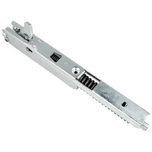 kit cerniere per porta forno indesit ariston c00085563