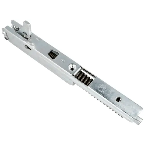 kit cerniere per porta forno indesit ariston c00085563