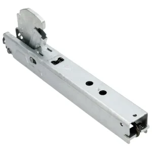 kit cerniere porta forno candy 42805350