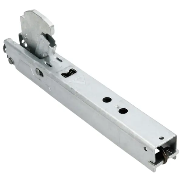 kit cerniere porta forno candy 42805350