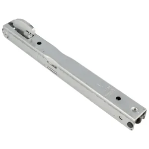 kit cerniere porta forno indesit ariston 482000028795
