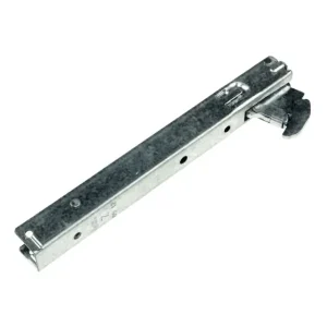kit cerniere porta forno rex 3577218047