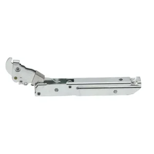 kit cerniere sx-dx per forno smeg originali 931331388