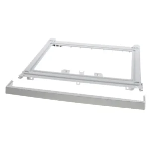 kit colonna asciugatrice bosch 00576101