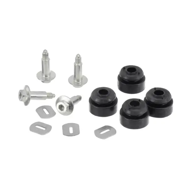 kit compressore frigo bosch 00427279