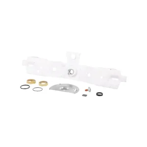 kit cuscinetti lavatrice bosch 00680351