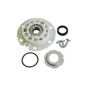kit cuscinetti lavatrice whirpool 481231019144