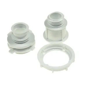 kit cuscinetto braccio pala lavastoviglie whirpool 482000027318