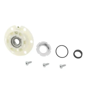 kit cuscinetto dx/sx lavatrice bosch 00632698