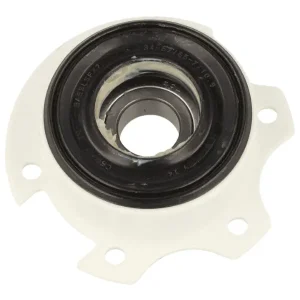 kit cuscinetto lavatrice ariston c00087966