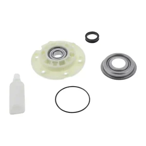 kit cuscinetto lavatrice electrolux 4055168324
