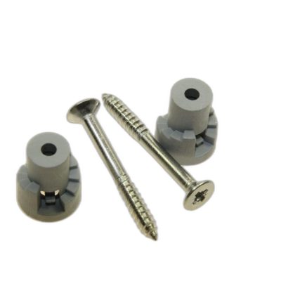 kit di congiunzione per lavastoviglie constructa 622861