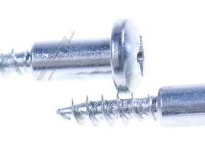 kit di guarnizioni per lavastoviglie aeg 436139