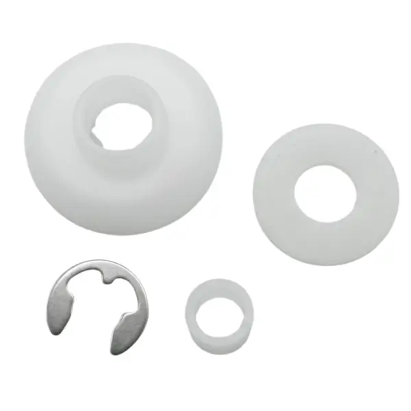kit di riparazione ruote lavastoviglie bosch 00622193