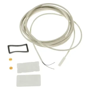 kit di riparazione sonda di temperatura frigorifero liebherr 959020600