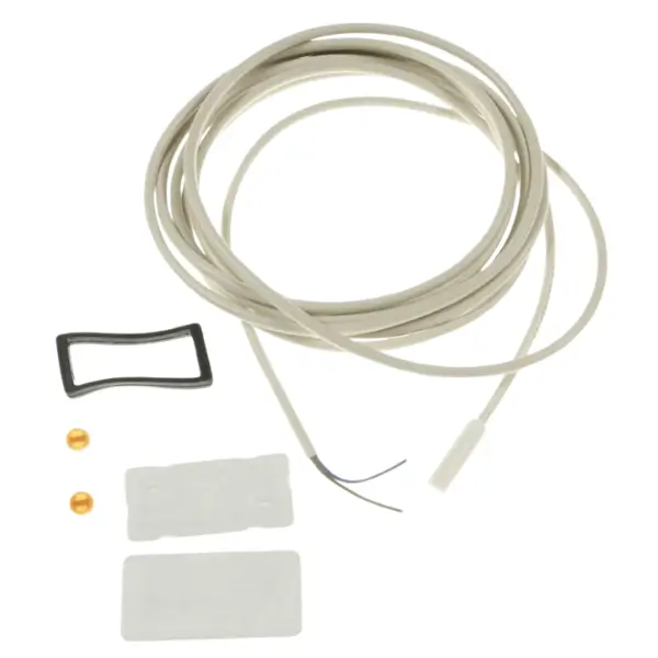 kit di riparazione sonda di temperatura frigorifero liebherr 959020600