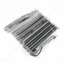 kit evaporatore per frigorifero hotpoint-ariston c00293066