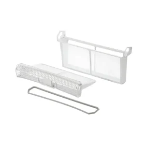 kit filtro asciugatrice bosch 00650474
