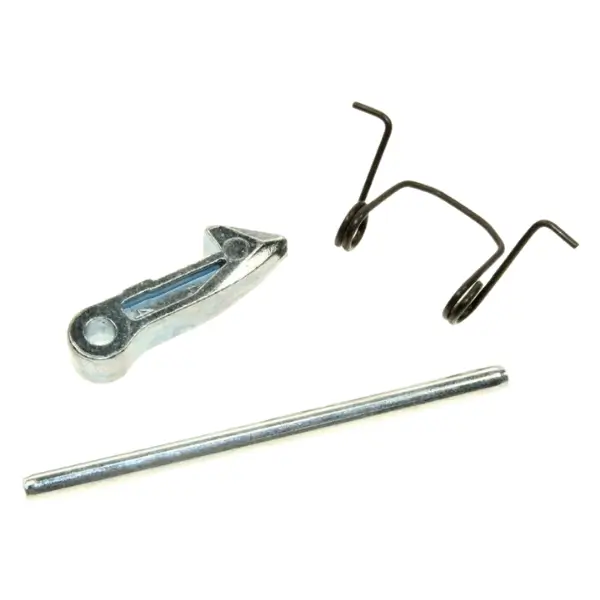 kit gancio obló lavatrice candy 49007928