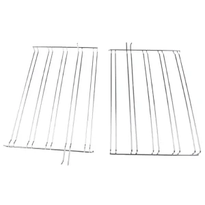 kit griglie forno beko 210444741