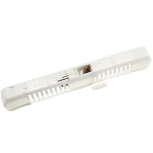 kit gruppo illuminazione cappa faber 133.0055.254
