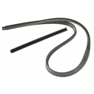 kit guarnizione electrolux zanussi rex forno 50264353009