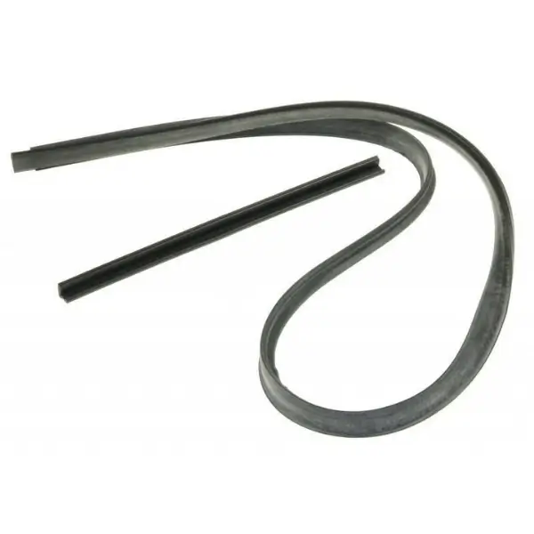 kit guarnizione electrolux zanussi rex forno 50264353009