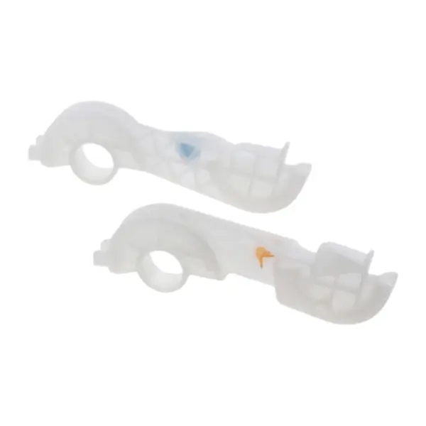 kit guida lavastoviglie bosch 00623536