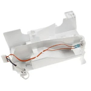 kit ice maker frigo lg 5989ja1002d
