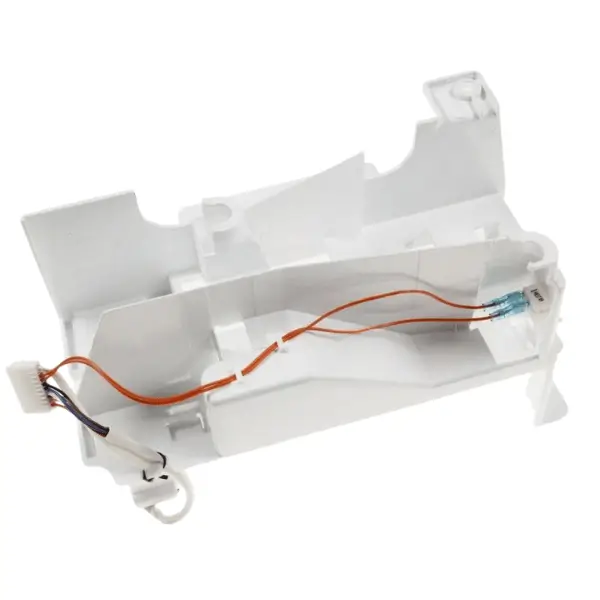 kit ice maker frigo lg 5989ja1002d