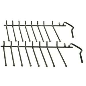 kit inserto lavastoviglie bosch 00645102