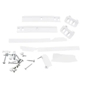 kit installazione frigo whirpool 481231028208