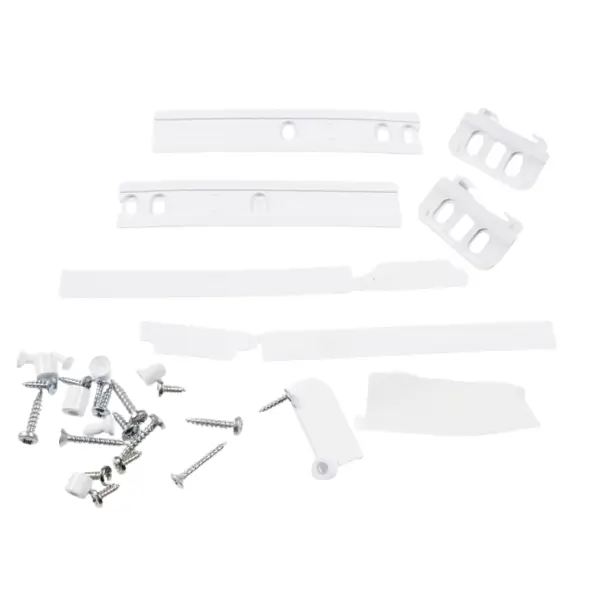 kit installazione frigo whirpool 481231028208