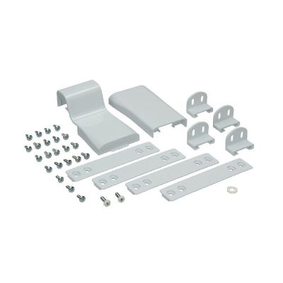 kit installazione per frigorifero hotpoint-ariston c00113975